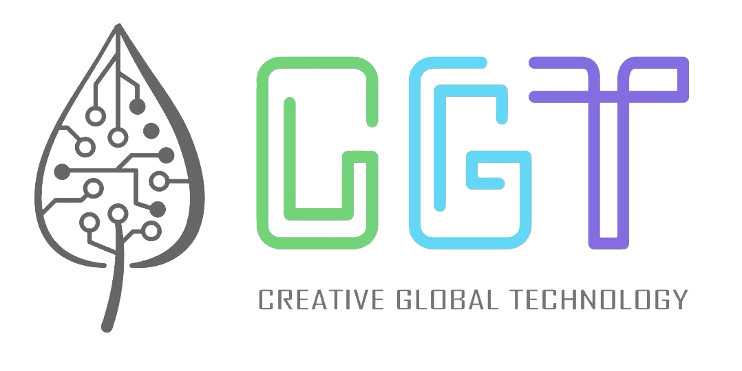 CGT Logo